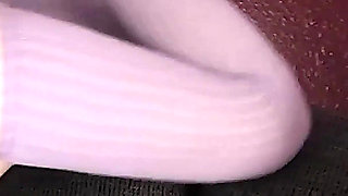 Redhead Love - Yanks Heritage!