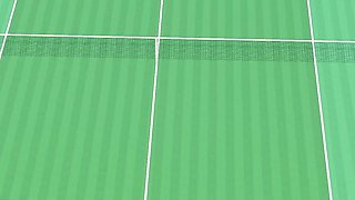 Ep8: Hentai Scenes with Ayaka, Kimiko and Miki - Academy Love Saga: Tennis Angels Ex