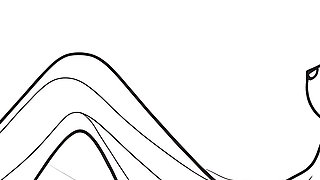 My Beautiful Jessica Part - 22 - English Audio Sex Story