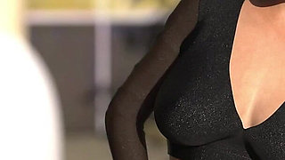 The Adored Marriage - Chapter 2 - V0.9 - Part 1