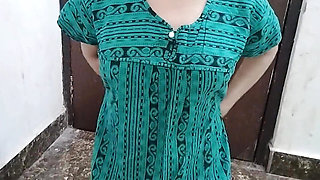 Small step sister ko ghar me band kar ke pel diya