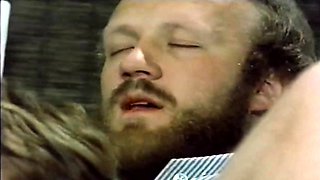 Sexy Blonde Blowjob Whore Rides Cock Hardcore