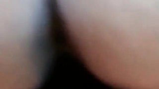 After Seeing Aunty Nude in the Bathroom, the Brother-in-law Fucked Her