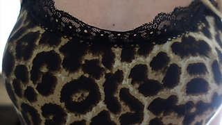 The Halloween Growth Spell