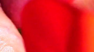 Sensual Blowjob with Cum in Mouth Softapprouch
