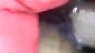 Desi Girlfriend Fuck Outdoor Big Cock