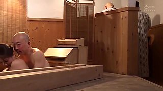 Hottest Sex Clip Exclusive Youve Seen