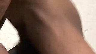 She Ride Dick so Good!!! Daddy Cum in This Pussy