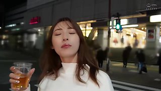0010646_腋 セックス 三十路などが含まれている