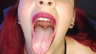 Your Gauchito Argentina Doll Now Pees For Real Too! JOI Argentina Urinary Fetish