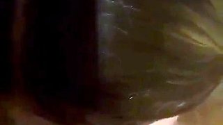 Amateur college teens blowjobs