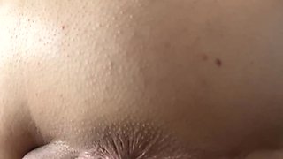 Side pussy for you