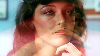 Vintage  Compil 80: Blowjob, Milf  Hardcore Porn