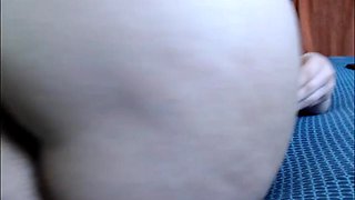 Sandycandypervs