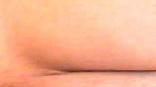 Young Sluts in Heat Vol.2 - Episode 3