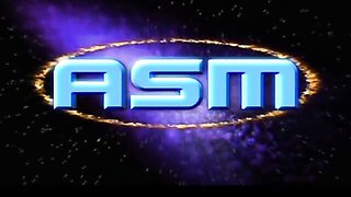 Extraordinary dear at teens (18+) action