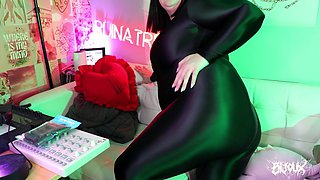 Usb Boy Findom