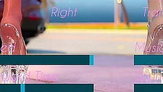 Doll Verse Gamplay with Sex Scene Part 11 V0.8