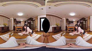 Watch hunvr-181-1 - Vr, Blowjob, Japanese Porn