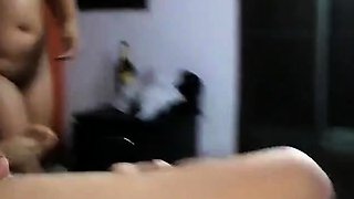 Amateur college teens blowjobs