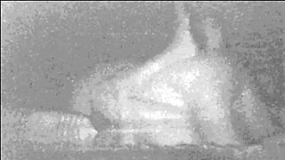 Wife Caught Husband Cheating with the Babysitter