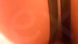 I Fuck a Submissive Otaku While Her Parents Are at a Party