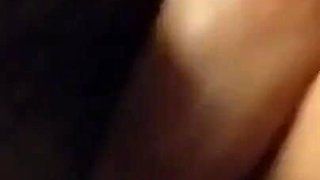 Enjoy Your Day in Your Sex Partner