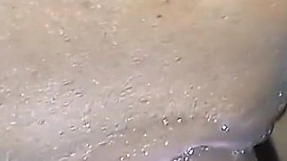 I Took a Big Dick Sucking in My Slut Mouth Flex It so Hard Deepthroat Cumload Sloppy Suck - Jhodez