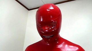 amateur asian kitten flashing boobs on live webcam