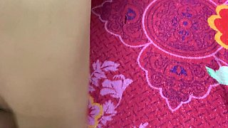 Desi Village Girl First Time Sex Video, Desi GF First Time XXX Video, Village GF Mms