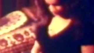 Vulgar Capricious Pig