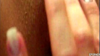Silvia Saint and Isabella Lesbian sex