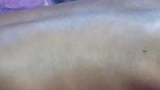 Best Sex Viral Girl Virgin Sex