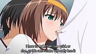 Fubiki Triangle