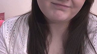 I'm Going to Fuck You in the Ass and You're Going to Love It.