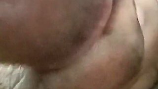 Indian Best Romantic Lover's Hot & Hard Sex Deep Face Fuck Blowjob & Doggy Style More Romantic Steps