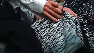 x1xD0DF6D7D79CB5BCEDE