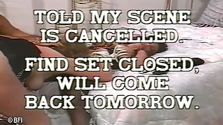2 hours of extreme pleasure DVD