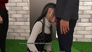 Grandma's House - (pt 162) - Nc