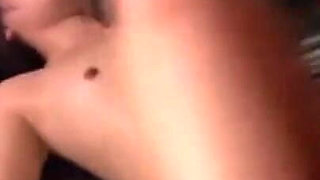 Undercover Desire. Kohaku Trapped in the Mission of Endless Pleasure. - 2