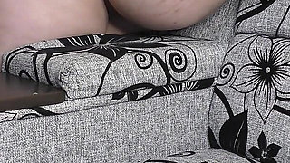 Cuckold Hubby Sharing His Wife with Best Friend in Turns and Double Creampie Her Pussy! - Milky Mari
