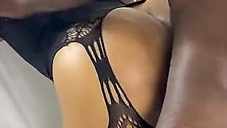She Squirt - I Am Really Horny so Fuck Me Like You Want to Cum Inside My Wet Pussy