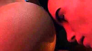 Being a Dik - Vixens Part 323 Isabella Cheating Horny Babe Night of Sex by Loveskysan69