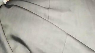 Amateur Video Hijab