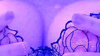 Sexy Blonde MILF JOI - Big Tits & Ass