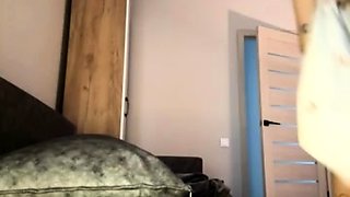 Amateur extreme anal and pussy toys