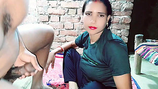 I Arouse Her Sex Drive and Fuck Her Very Rich Full Hindi Audio Viral Video