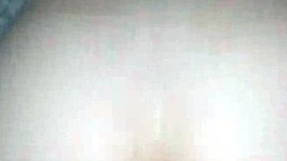 Redhead wife Layla Redd gets her mature pussy pounded ww