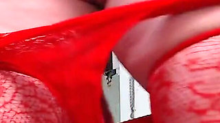 1009 Dawnskye Brings a Goddess Worship Video for Toby