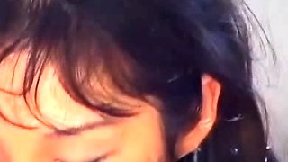 Amateur Asian Japanese Group Fuck JennaSexCam